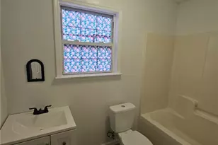 2776 Piedmont Hwy, Cedartown, GA 30125 - Photo 25