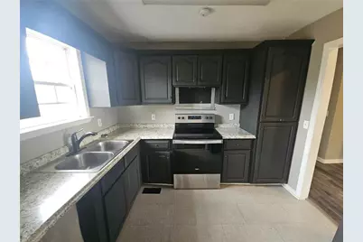 2776 Piedmont Highway, Cedartown, GA 30125 - Photo 17