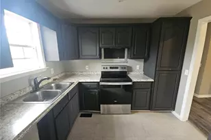 2776 Piedmont Hwy, Cedartown, GA 30125 - Photo 17