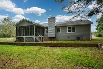 2895 Fairview Road, Covington, GA 30016 - Photo 27