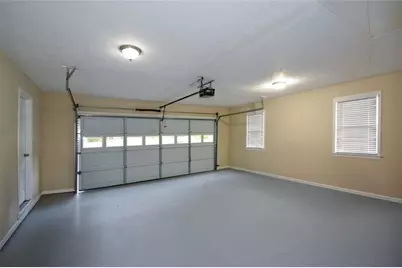 2895 Fairview Road, Covington, GA 30016 - Photo 29