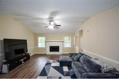 2895 Fairview Road, Covington, GA 30016 - Photo 11