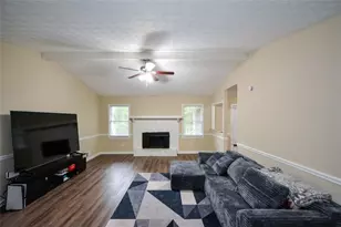 2895 Fairview Rd, Covington, GA 30016 - Photo 11