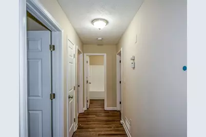 2895 Fairview Road, Covington, GA 30016 - Photo 13