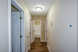 2895 Fairview Rd, Covington, GA 30016 - Photo 13