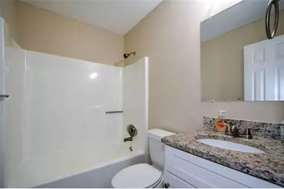 2895 Fairview Road, Covington, GA 30016 - Photo 19