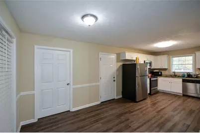 2895 Fairview Road, Covington, GA 30016 - Photo 7