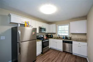 2895 Fairview Rd, Covington, GA 30016 - Photo 9