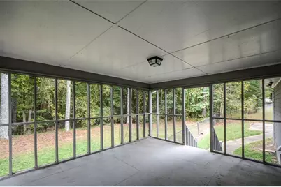 2895 Fairview Road, Covington, GA 30016 - Photo 21