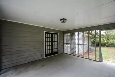 2895 Fairview Road, Covington, GA 30016 - Photo 23