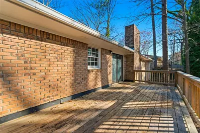 3720 Sulene Drive, Atlanta, GA 30349 - Photo 31
