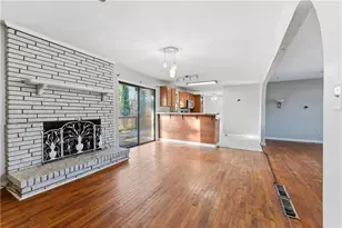 3720 Sulene Dr, Atlanta, GA 30349 - Photo 9