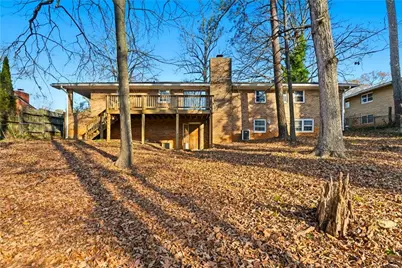 3720 Sulene Drive, Atlanta, GA 30349 - Photo 35