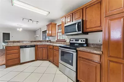 3720 Sulene Drive, Atlanta, GA 30349 - Photo 13