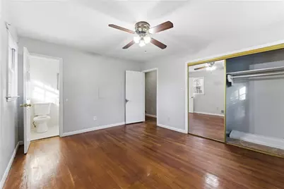 3720 Sulene Drive, Atlanta, GA 30349 - Photo 21