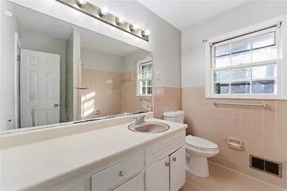 3720 Sulene Drive, Atlanta, GA 30349 - Photo 15