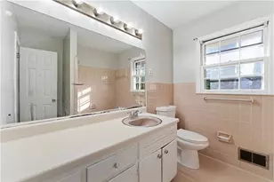 3720 Sulene Dr, Atlanta, GA 30349 - Photo 15