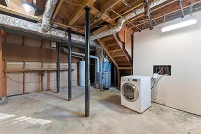 3720 Sulene Drive, Atlanta, GA 30349 - Photo 27