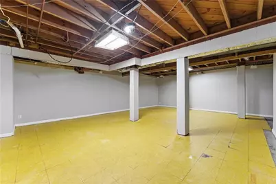 3720 Sulene Drive, Atlanta, GA 30349 - Photo 25