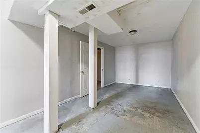 3720 Sulene Drive, Atlanta, GA 30349 - Photo 29