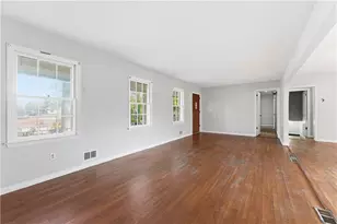 3720 Sulene Dr, Atlanta, GA 30349 - Photo 7