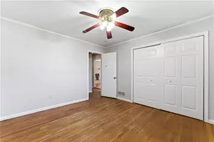 3720 Sulene Dr, Atlanta, GA 30349 - Photo 17