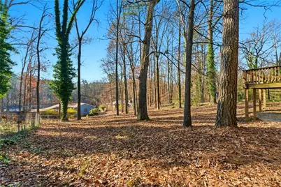 3720 Sulene Drive, Atlanta, GA 30349 - Photo 33