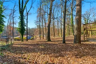 3720 Sulene Dr, Atlanta, GA 30349 - Photo 33