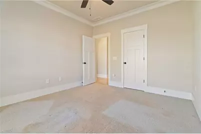 2433 Waterside Drive, Monroe, GA 30655 - Photo 25