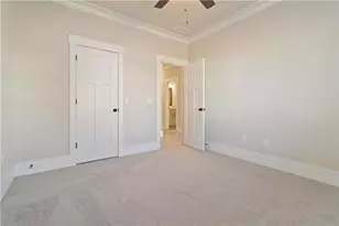 2433 Waterside Dr, Monroe, GA 30655 - Photo 21