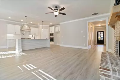 2433 Waterside Drive, Monroe, GA 30655 - Photo 5