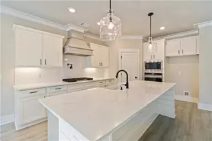 2433 Waterside Dr, Monroe, GA 30655 - Photo 9