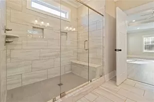 2433 Waterside Dr, Monroe, GA 30655 - Photo 23