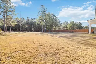 2433 Waterside Dr, Monroe, GA 30655 - Photo 33