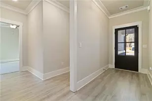 2433 Waterside Dr, Monroe, GA 30655 - Photo 3