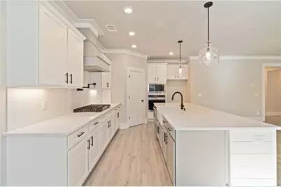 2433 Waterside Drive, Monroe, GA 30655 - Photo 13