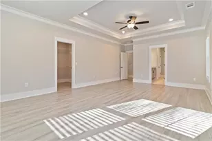 2433 Waterside Dr, Monroe, GA 30655 - Photo 19