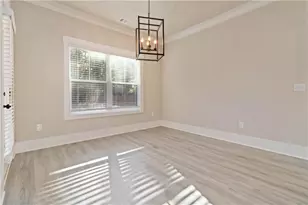 2433 Waterside Dr, Monroe, GA 30655 - Photo 7