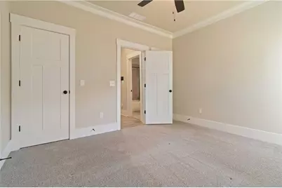 2433 Waterside Drive, Monroe, GA 30655 - Photo 15