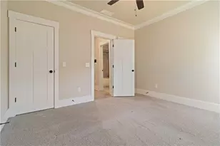 2433 Waterside Dr, Monroe, GA 30655 - Photo 15