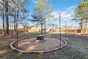 2433 Waterside Dr, Monroe, GA 30655 - Photo 35