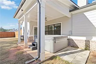 2433 Waterside Dr, Monroe, GA 30655 - Photo 27