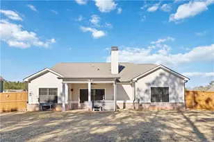 2433 Waterside Dr, Monroe, GA 30655 - Photo 29