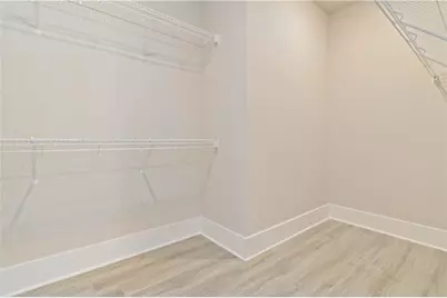 2433 Waterside Drive, Monroe, GA 30655 - Photo 19