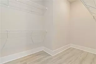 2433 Waterside Dr, Monroe, GA 30655 - Photo 19