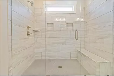 2433 Waterside Drive, Monroe, GA 30655 - Photo 27