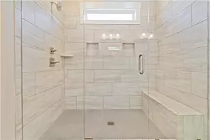 2433 Waterside Dr, Monroe, GA 30655 - Photo 27