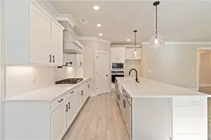 2433 Waterside Dr, Monroe, GA 30655 - Photo 11