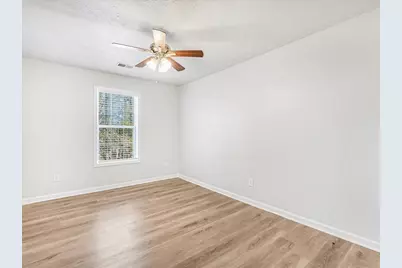 117 Avalon Drive, McDonough, GA 30252 - Photo 29