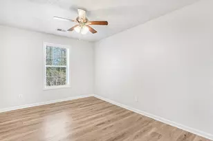 117 Avalon Dr, McDonough, GA 30252 - Photo 29